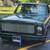 1979 Chevrolet C10 SWB Stepside 8 thumbnail