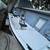Carolina Skiff J-16 1 thumbnail