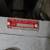 Sheffer pneumatic cylinder 6"x18" Brand new 3 thumbnail