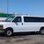 2018 GMC Savana 3500  Extended Passenger Van Van 2 thumbnail