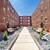 --EXPOSED BRICK--1 Bed 1 Bath--CLOSE TO EVERYTHING--PRICED TO RENT-- 9 thumbnail