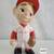 Harry Schenck Online Auction - Vintage Toys 7 thumbnail