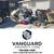 🏠Full House Junk Removal=$679🚚Basement/Garage/Attic/Shed/Cleanouts★ 8 thumbnail
