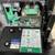 Rimage Everest 600 Thermal CD-DVD printer w/auto loader - reduced!! 3 thumbnail