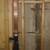 Licensed and insured Plumber 12 thumbnail