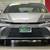2025 Toyota Camry SE 9 thumbnail