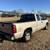 2006 Chevy Silverado extended cab 1500 4x4 4.8 V8 automatic 4 thumbnail
