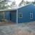 pole barns by apache Buildings 10 thumbnail