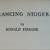 The Prancing Ni**er 4 thumbnail