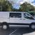 2023 Ford Transit ~ 250 ~ CARGO ~ 13k MILES ~ FINANCING Available 5 thumbnail