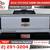 2016 Chevrolet Silverado 1500 Reg Cab 1330 in Work Truck for only $232 6 thumbnail