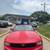 2006 Ford Mustang - Financing Available! 4 thumbnail