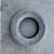 Longway 185 R14 trailer tires 3 thumbnail
