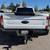2019 Ford Super Duty F-250 SRW XL 2WD Crew Cab 8 Box 6 thumbnail