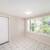 Dplx W/FP & Hdwd Flrs, 2BR/2BA w/ Patio Nr Park 8 thumbnail