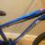 6 Speed SPECIALIZED HOT ROCK Mountain Bicycle 11” frame 20 inch tires 2 thumbnail