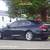 2014 BMW 5-Series 528i xDrive AWD 4dr Sedan 3 thumbnail