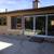 Spacious 3-Bed 2-Bath Home in South Salinas with Large Fenced Yard 8 thumbnail