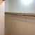 Affordable Rogers Park One bedroom! 3 thumbnail