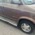 1995 GMC Safari (One Owner! Garage Kept!) 7 thumbnail