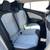 2016 Toyota Prius Electric Three Hatchback 4D Sedan 13 thumbnail