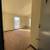 Great Apartment just for YOU- Apply Today, Move in Tomorrow! 2 thumbnail