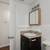 Birmingham's top location! 1 bed, 1 bath - See it to believe it! 13 thumbnail