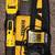 Dewalt 20v MAX XR Ratchet 1 thumbnail