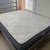 12” Queen Firm Mattress – Local Pickup Only 4 thumbnail