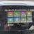 2022 Honda Pilot AWD All Wheel Drive Touring 7-Passenger SUV 13 thumbnail