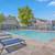 2 bedroom, BBQ/Picnic Area, Pet Friendly 1 thumbnail