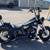 2017 Harley Davidson Softail Slim 1 thumbnail