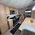 3BDRM, 2FULL BATHROOM, manufactured home 4 thumbnail