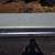 Two (2) Weatherguard tool boxes 2 thumbnail
