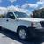 2007 Ford F-150 F150 F 150 XL 2dr Regular Cab Styleside 6.5 ft. SB 2 thumbnail
