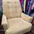 CHAIRS rocking arm kitchen etc some restoration $2-$10 1 thumbnail