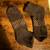 crew socks worn for 3 days straight by art consultant 2 thumbnail