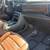 2024 GMC Sierra 2500HD Diesel 4x4 4WD Truck Denali Ultimate Crew Cab 22 thumbnail