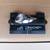 Logan Compact Mat Cutter #301 - NEW, Open Box 3 thumbnail
