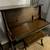 Extremely rare Mini Accoustic Piano with desk top - 66 keys 4 thumbnail