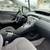 2014 Toyota Prius plug-in 5 thumbnail