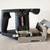 Porter Cable Plate Joiner 2 thumbnail