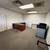 Spacious and Private Offices for rent - **IDEAL LOCATION** 2 thumbnail