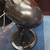 Vintage 1950s Emerson 16" Oscillating Table Fan Restored 8 thumbnail