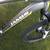 Bike 3 thumbnail