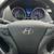 2015 Hyundai SONATA Hybrid Eclipse Black *Priced to Go!* 20 thumbnail