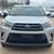 2018 Toyota Highlander XLE . . . $3500 down . . 3 thumbnail