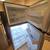 Like New Refrigerators 3 thumbnail
