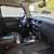 Hummer H3 2007 Adventure Package 7 thumbnail