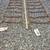 Big P/U  (90s) tire chains 3/4 - 1 ton and smaller old quality chains 5 thumbnail